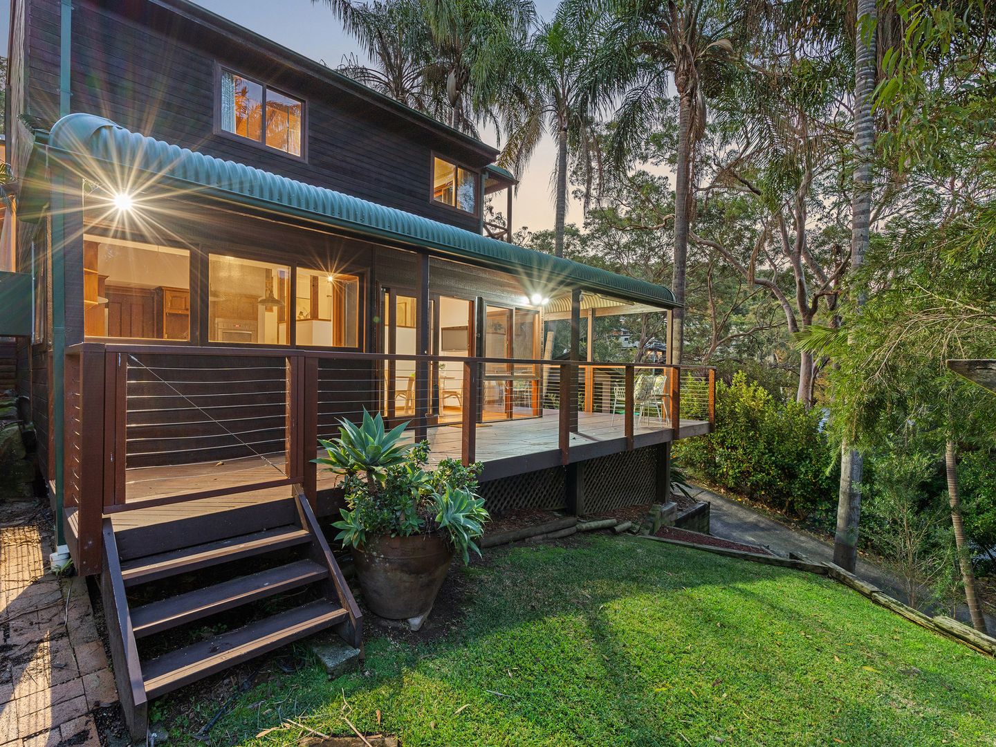 43 Nundah Place, Woronora NSW 2232, Image 1