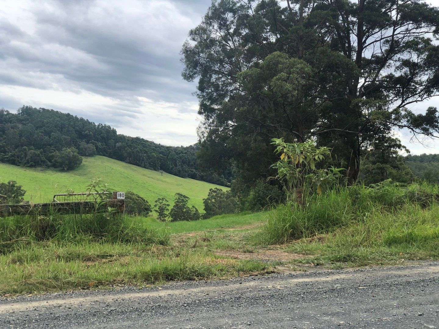 180 SCHULTZ ROAD, Billys Creek NSW 2453, Image 0