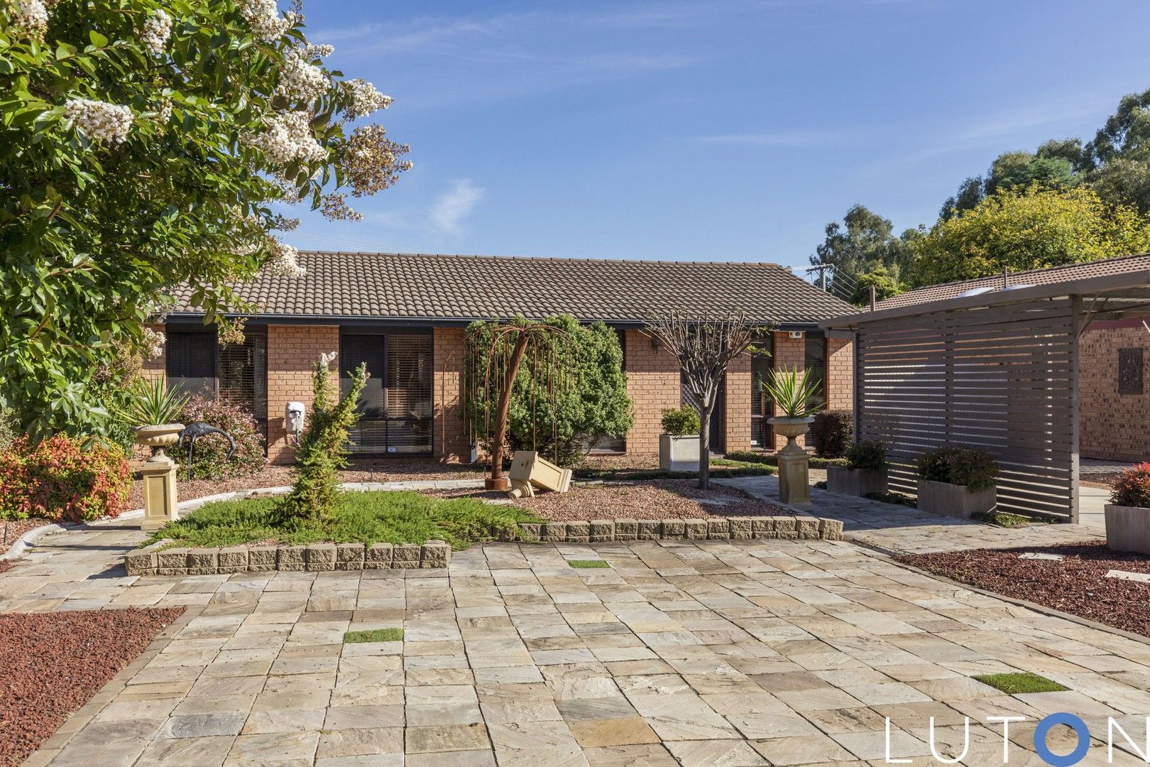 13 Abercorn Crescent, Isabella Plains ACT 2905, Image 0