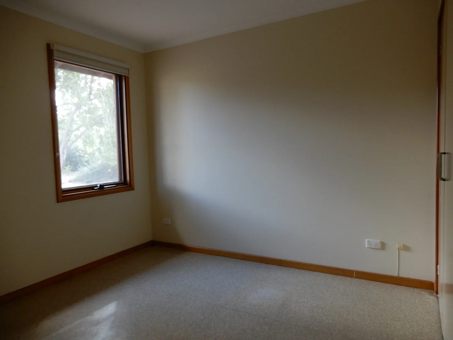 Additional image 6 of Unit 10/2 Dahlmyra Avenue, Hamley Bridge SA 5401