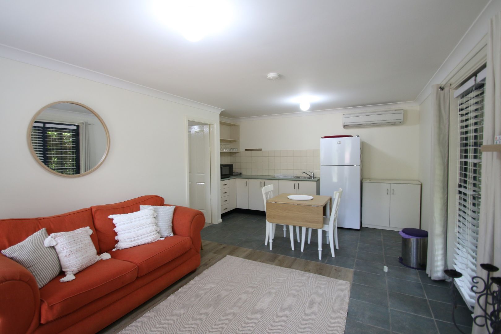 110 Emu Swamp Road, Lucknow NSW 2800 House For Rent Domain