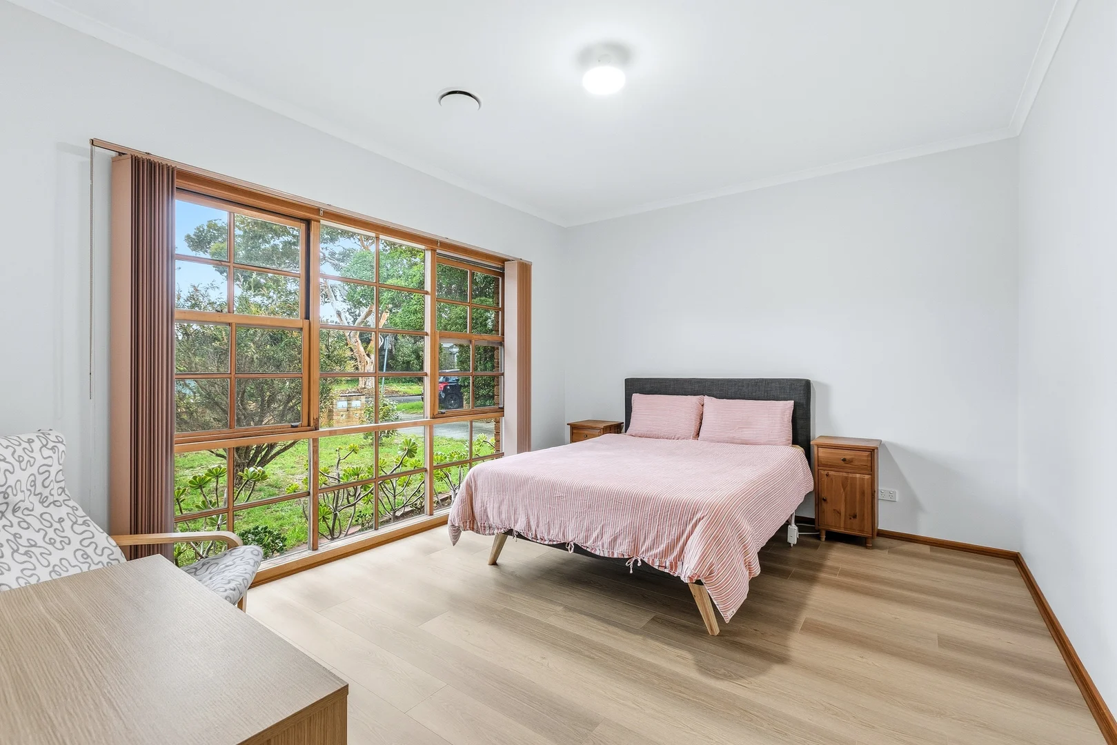 Additional image 7 of 1/22 David Street, Altona VIC 3018