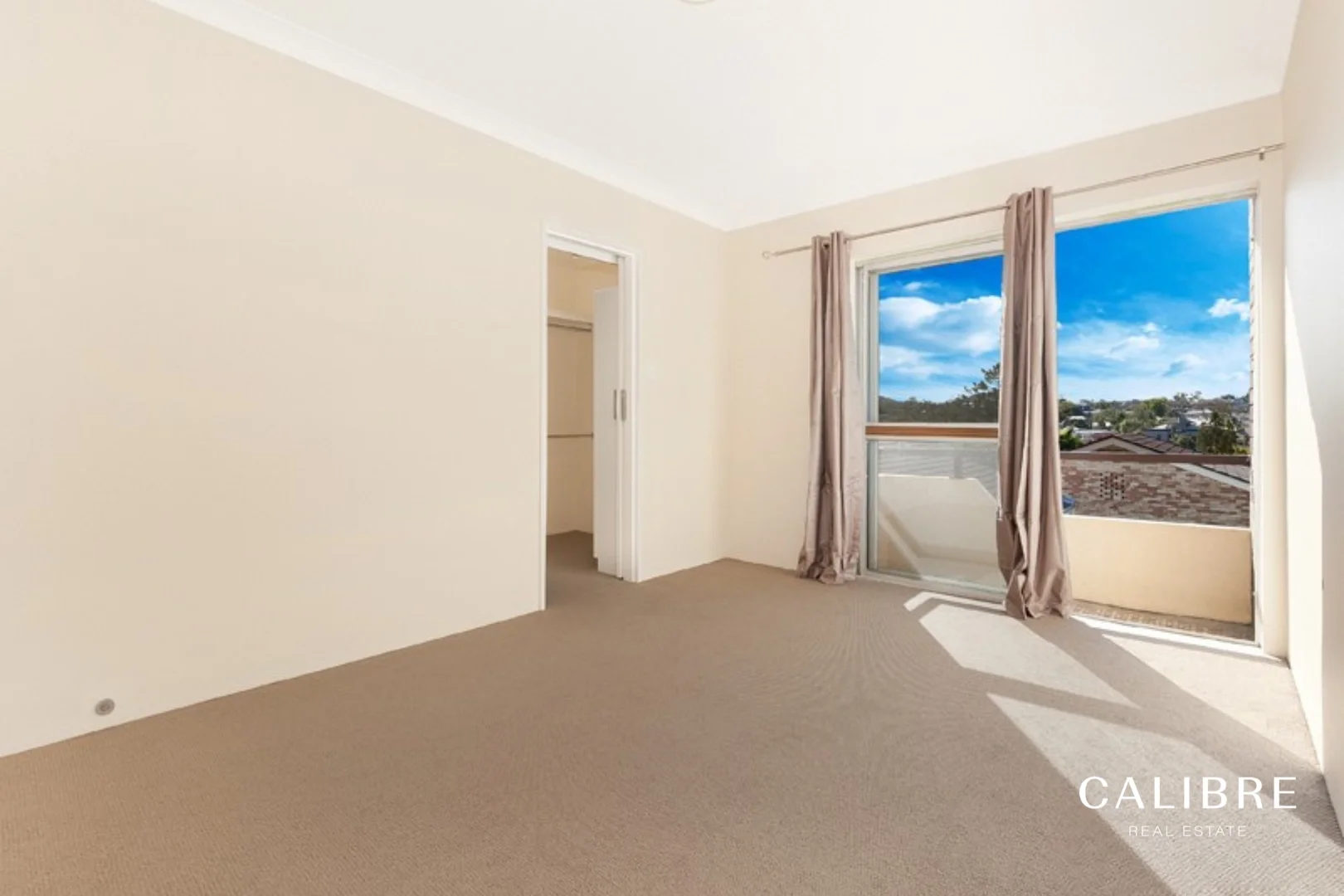 Additional image 4 of 6/37 Chasely Street, Auchenflower QLD 4066