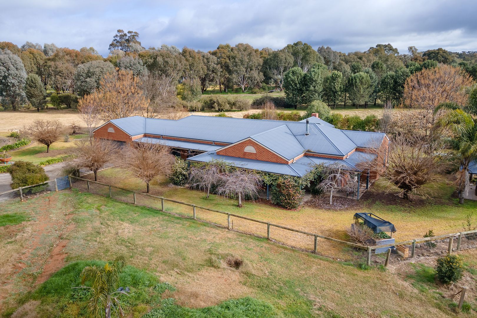 36 Indigo Drive, Barnawartha VIC 3688, Image 2