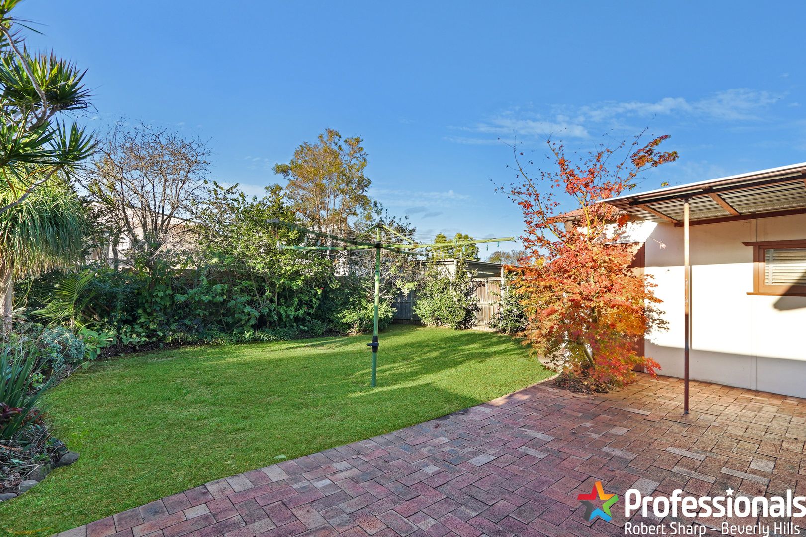 33 Central Road, Beverly Hills NSW 2209, Image 1