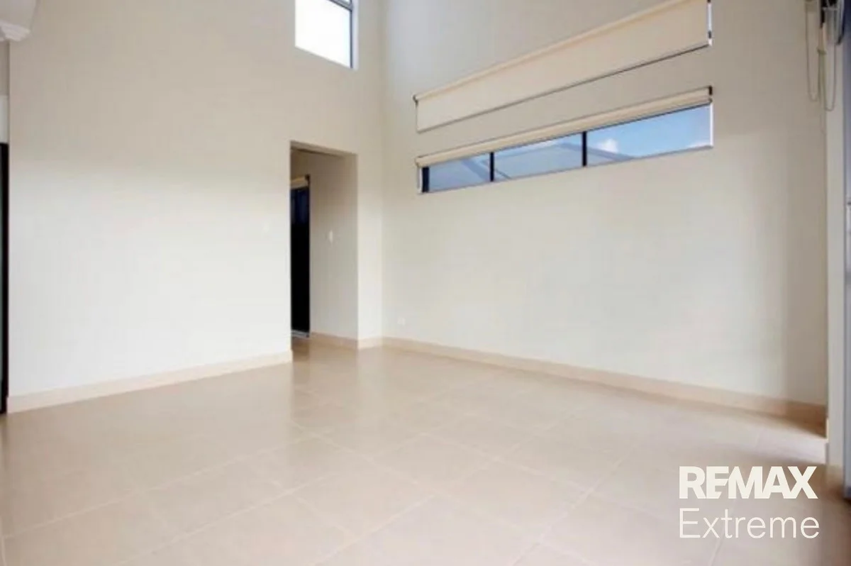 Additional image 7 of 118 Camborne Parkway, Butler WA 6036