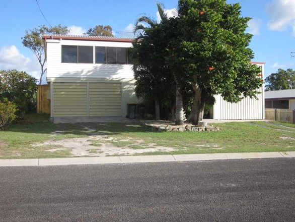 8 Coral Street, Turkey Beach QLD 4678