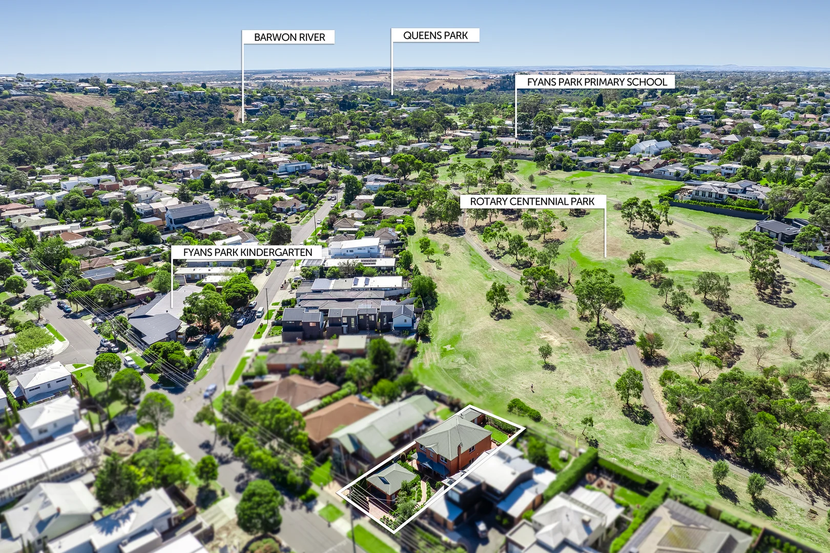 Additional image 19 of 196 West Fyans Street, Newtown VIC 3220