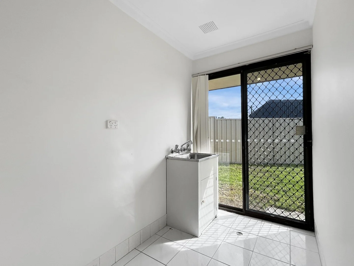 Additional image 15 of 3 Newbold Court, Gosnells WA 6110