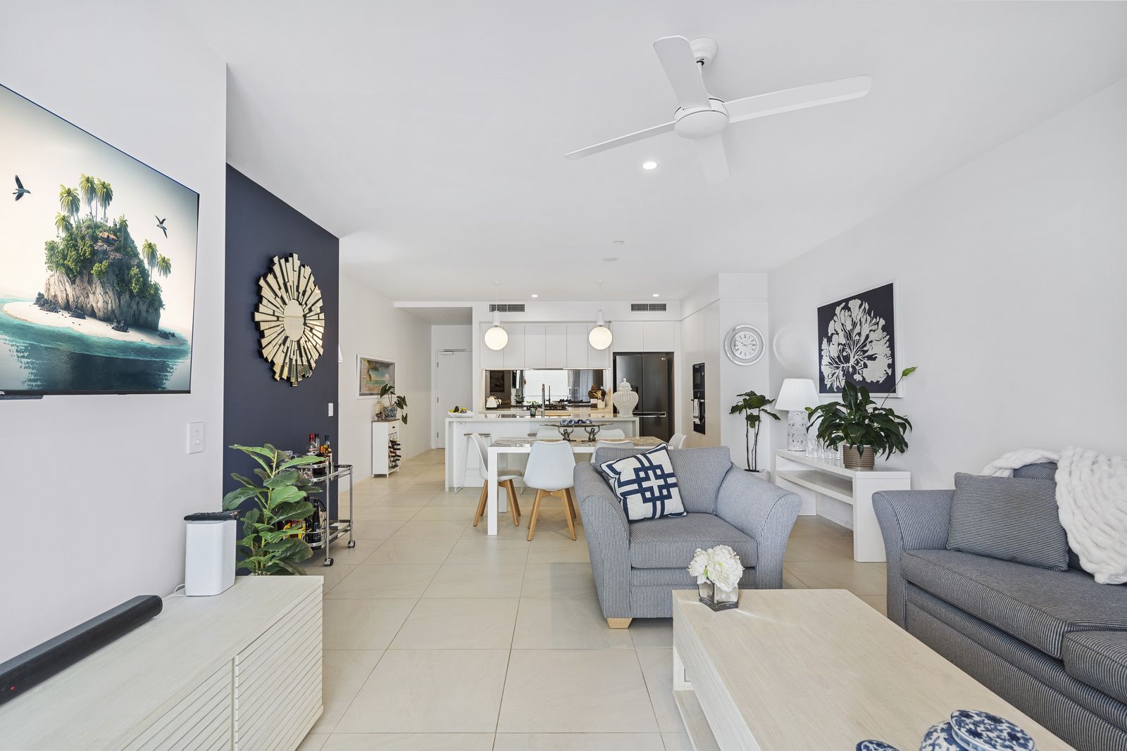 168/93 Sheehan Avenue, Hope Island QLD 4212, Image 1