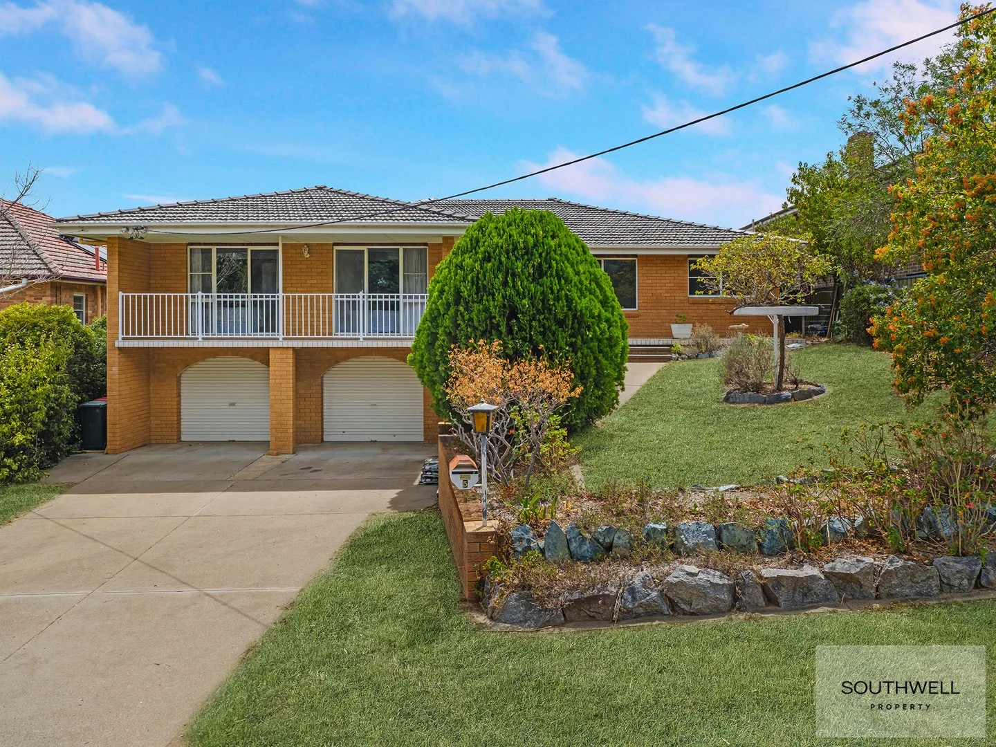 105 White Street, East Tamworth NSW 2340