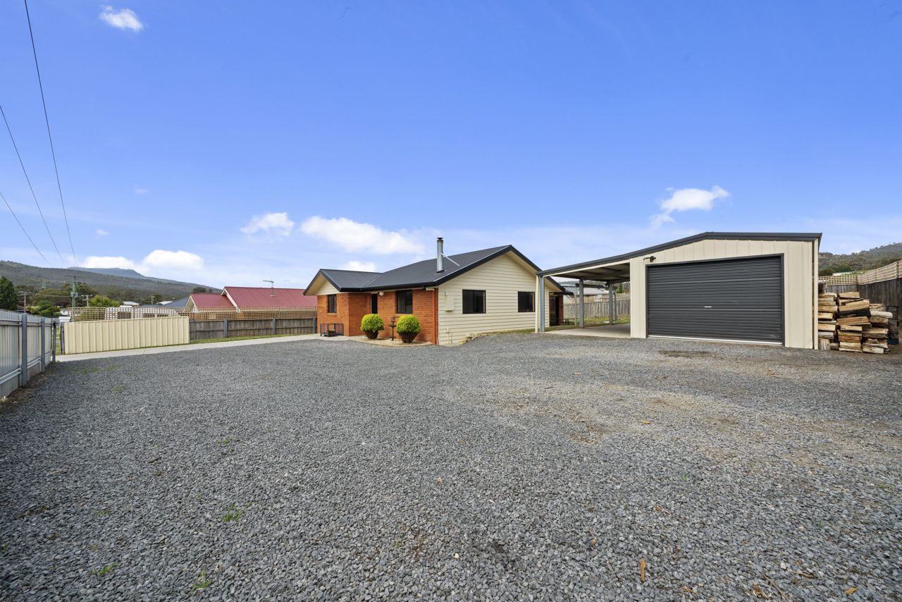 107 Glebe Road, New Norfolk TAS 7140, Image 2