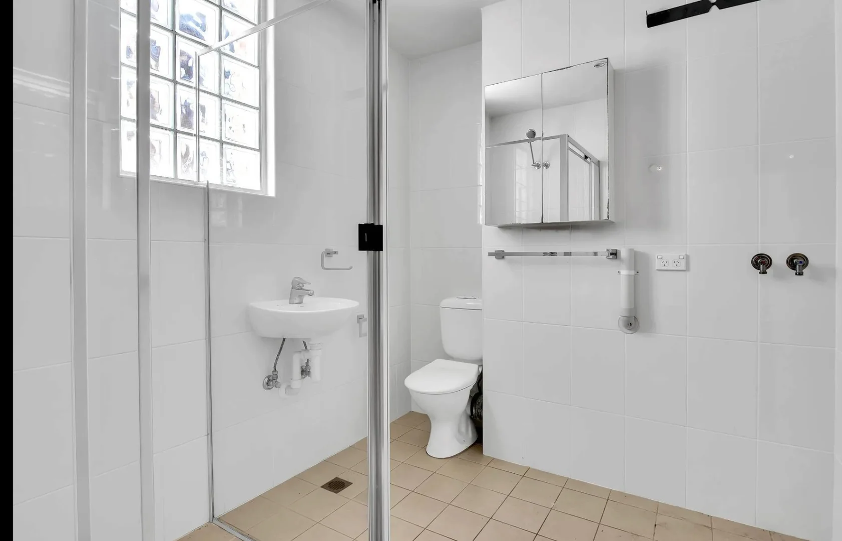 Additional image 6 of 3/105 Alexander Street, Crows Nest NSW 2065