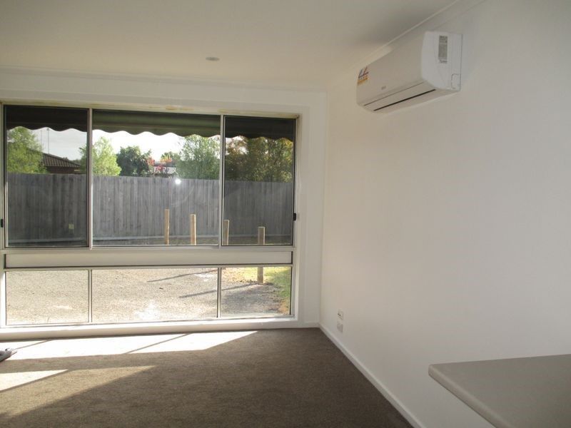6/101 Day Street, Bairnsdale VIC 3875, Image 2