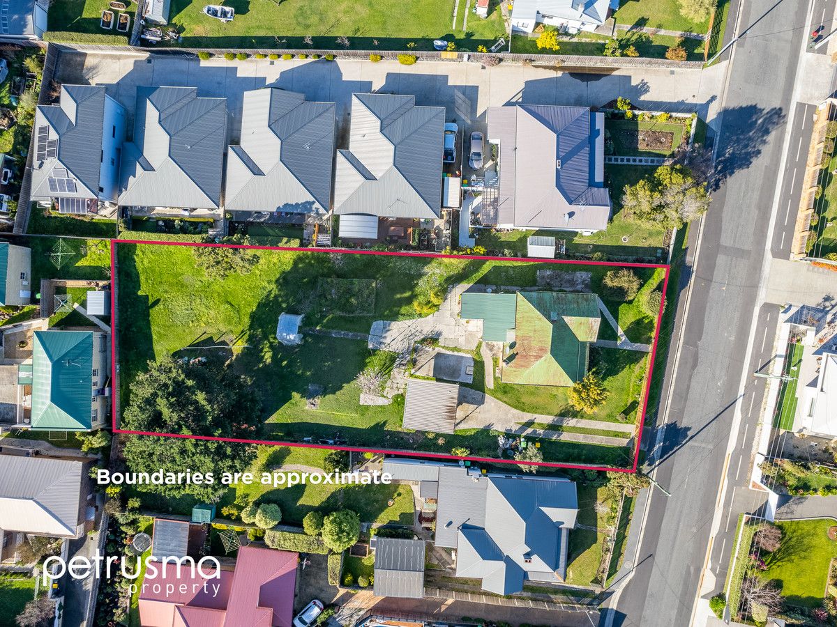 8 Talune Street, Lindisfarne TAS 7015, Image 2