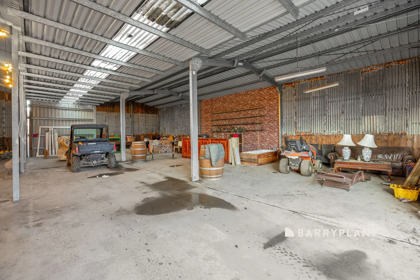 Image 25