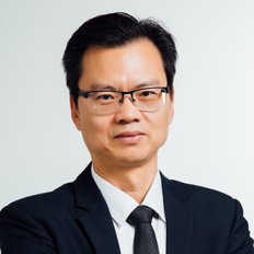 Otto Property Investments - Dave Zhang