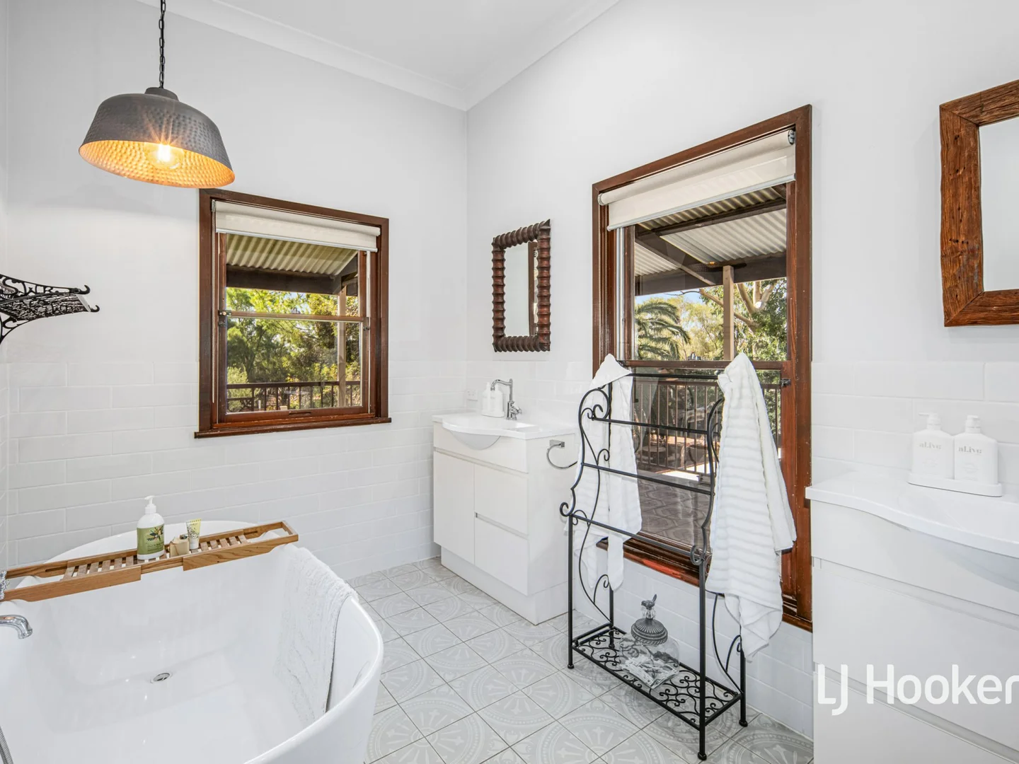 Additional image 14 of 15 Schaber Road, Connellan NT 0873