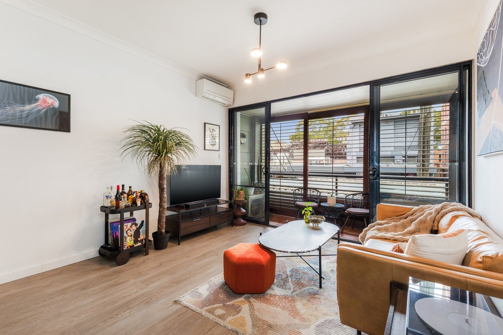1 bedrooms Apartment / Unit / Flat in 16/55 King Street NEWTOWN NSW, 2042
