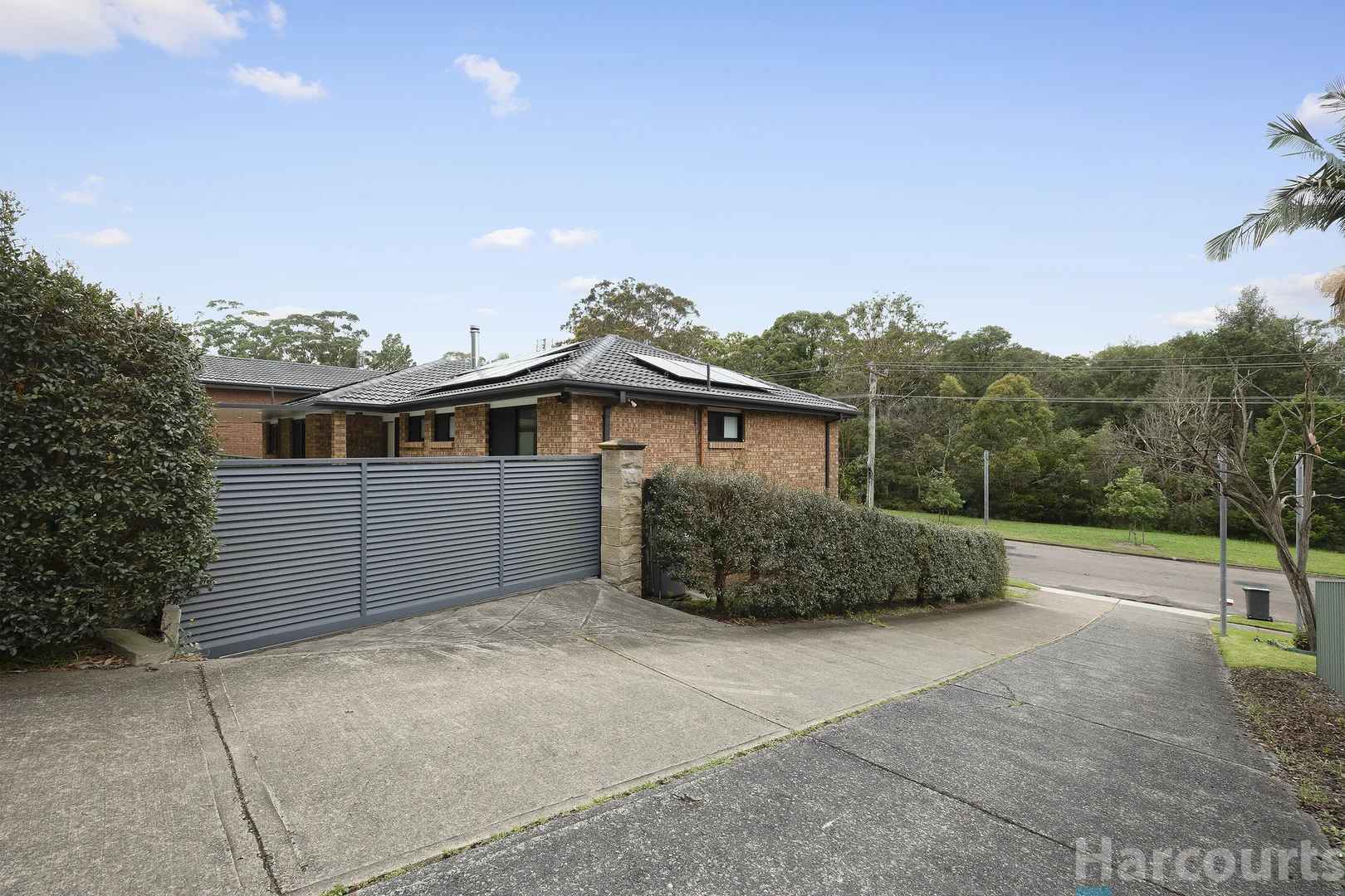 Additional image 13 of 139 Aries Way, Elermore Vale NSW 2287