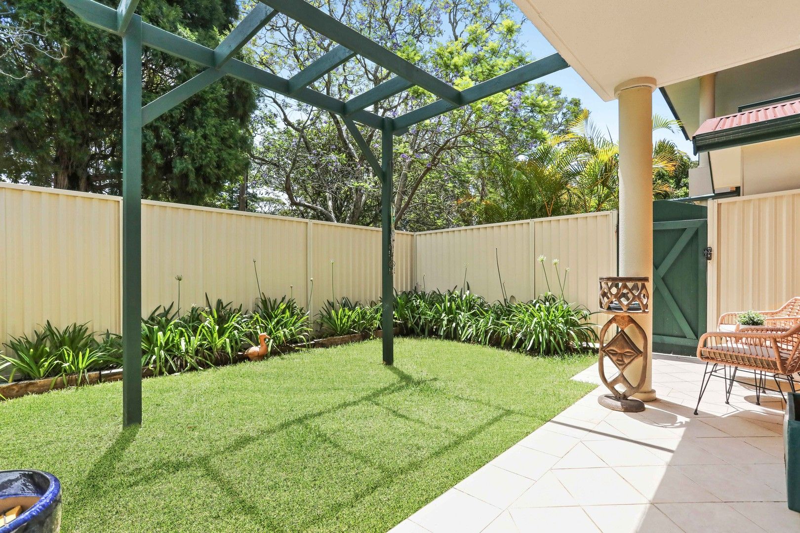 3/317 Mona Vale Road, St Ives NSW 2075, Image 0