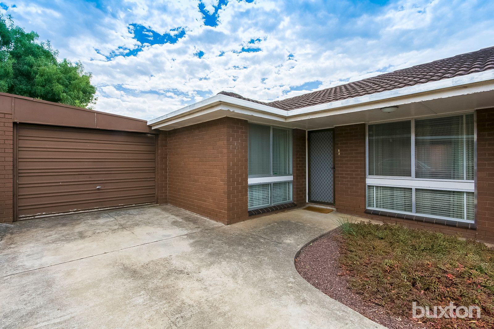 3/29 Rix Street, Herne Hill VIC 3218, Image 0