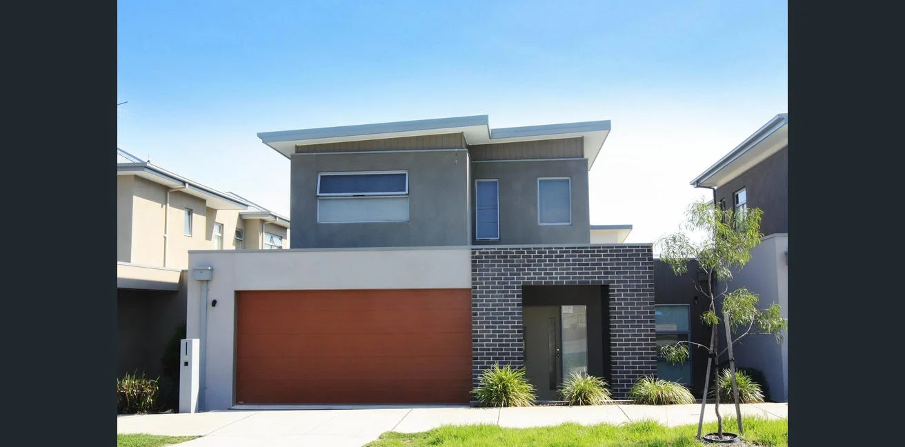 30 Gearon Avenue, Rowville VIC 3178