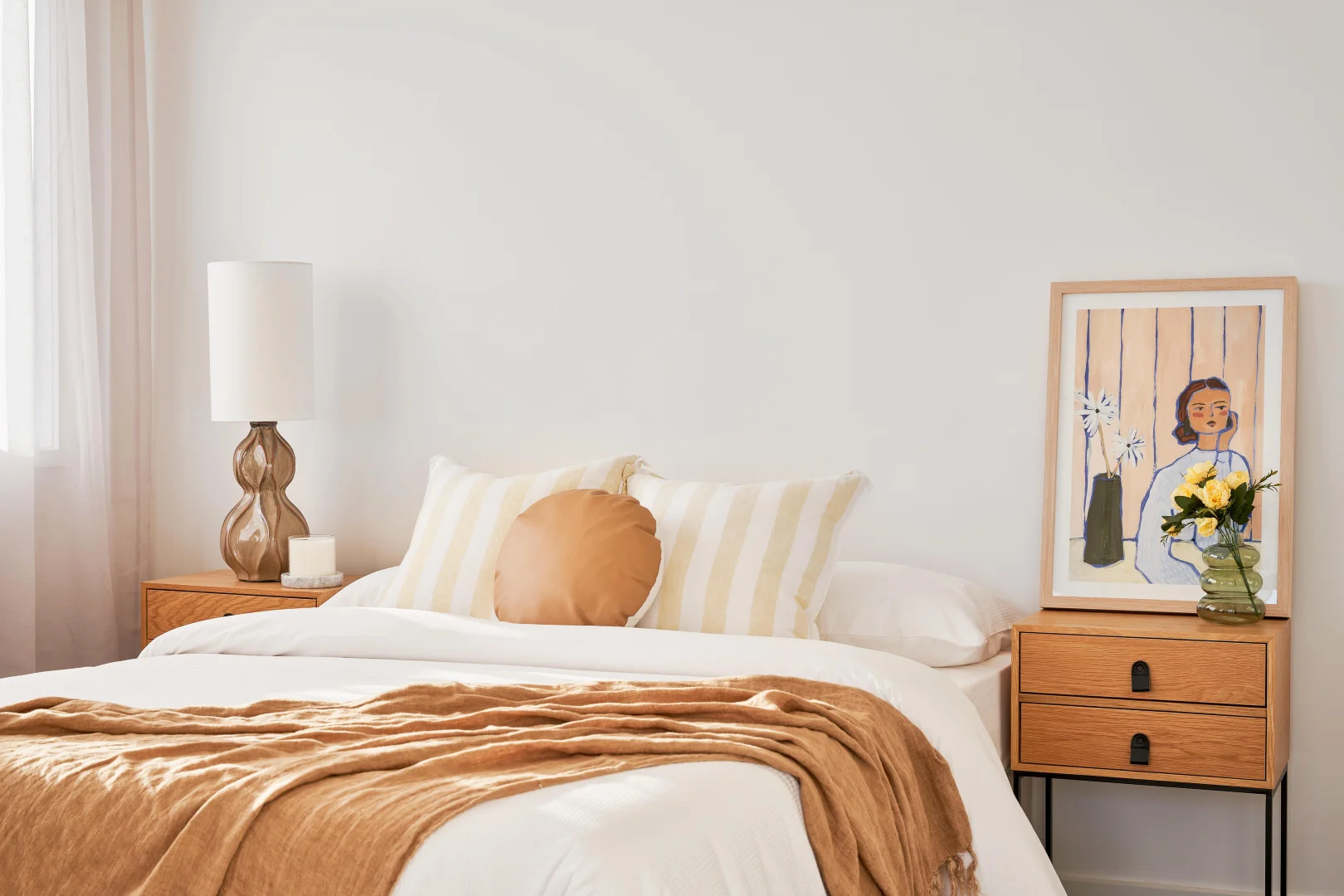 Additional image 6 of Altona North VIC 3025