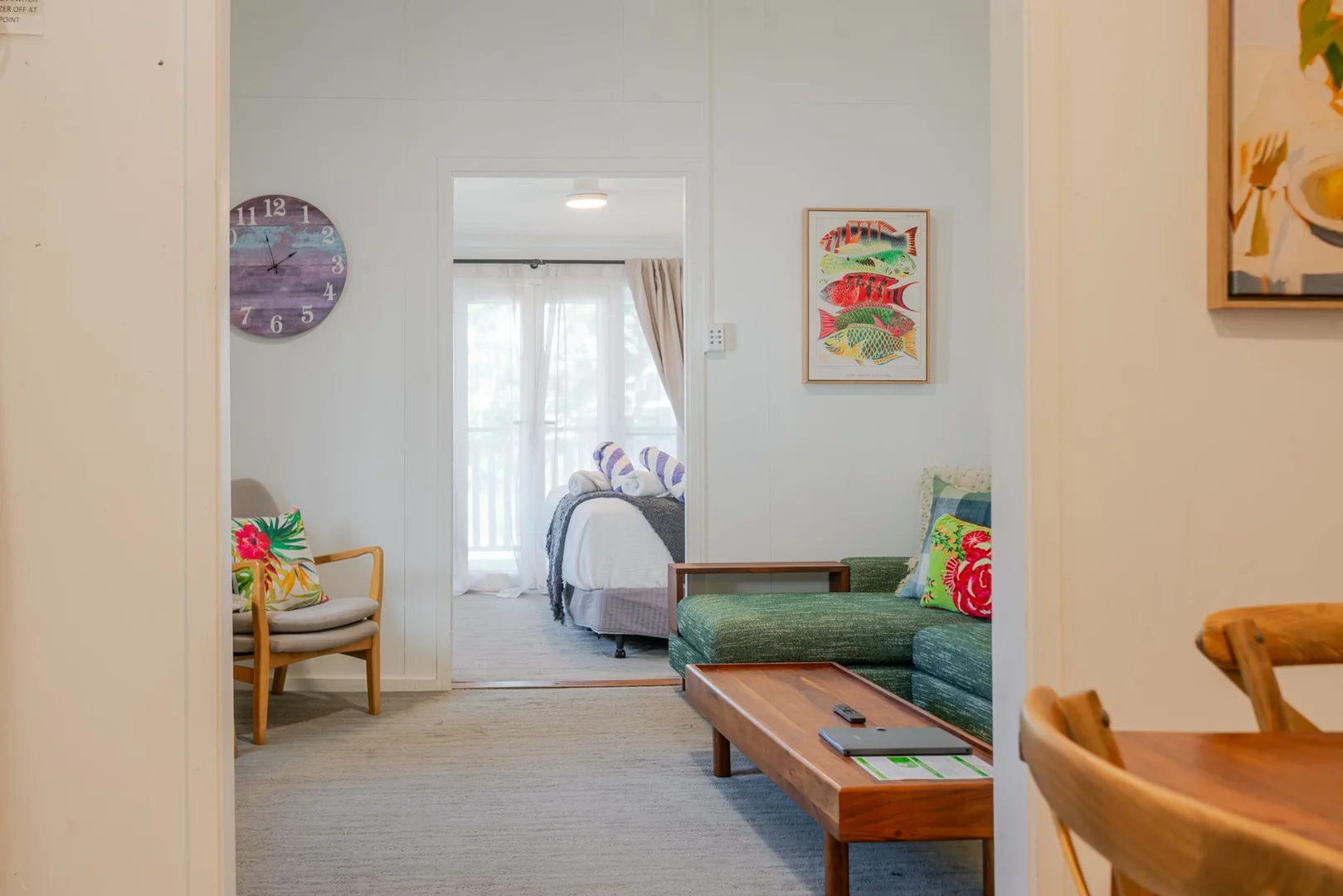 Additional image 10 of 3/2 McKenzie Street, Cairns North QLD 4870