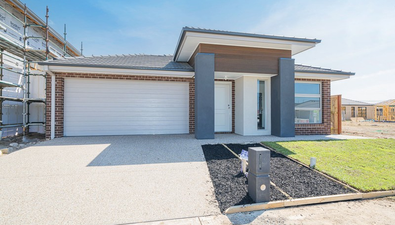 Picture of 20 Stover Road, CLYDE NORTH VIC 3978