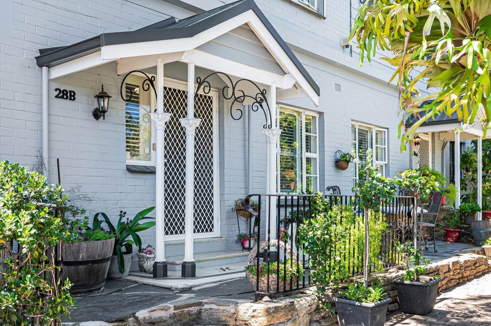 28A & 28B Sizer Street, Lower Mitcham SA 5062 | Domain