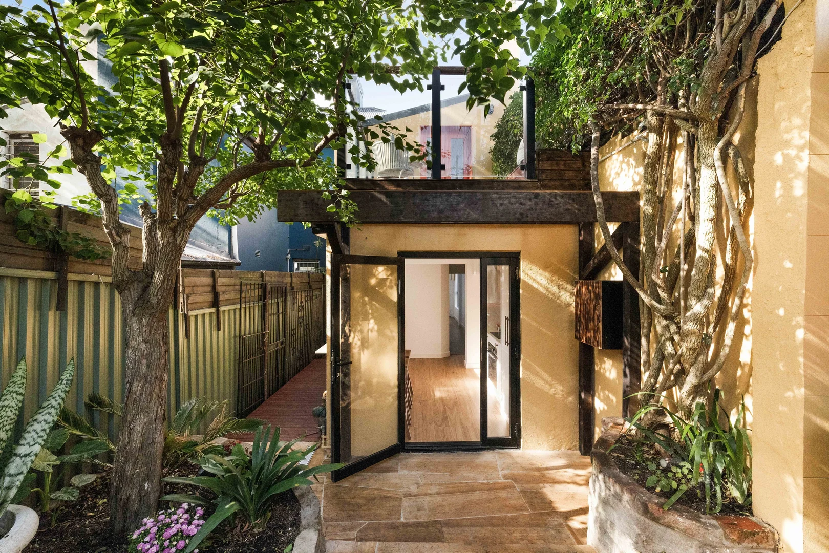 Additional image 10 of 13 Vine Street, Redfern NSW 2016