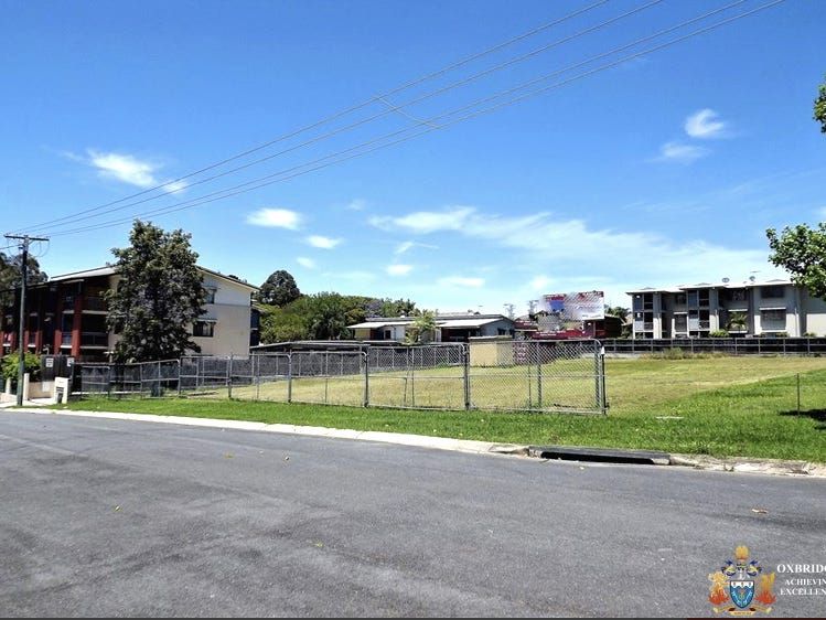 Beenleigh QLD 4207 vacant land for Sale, FOR SALE BY NEGOTIATION