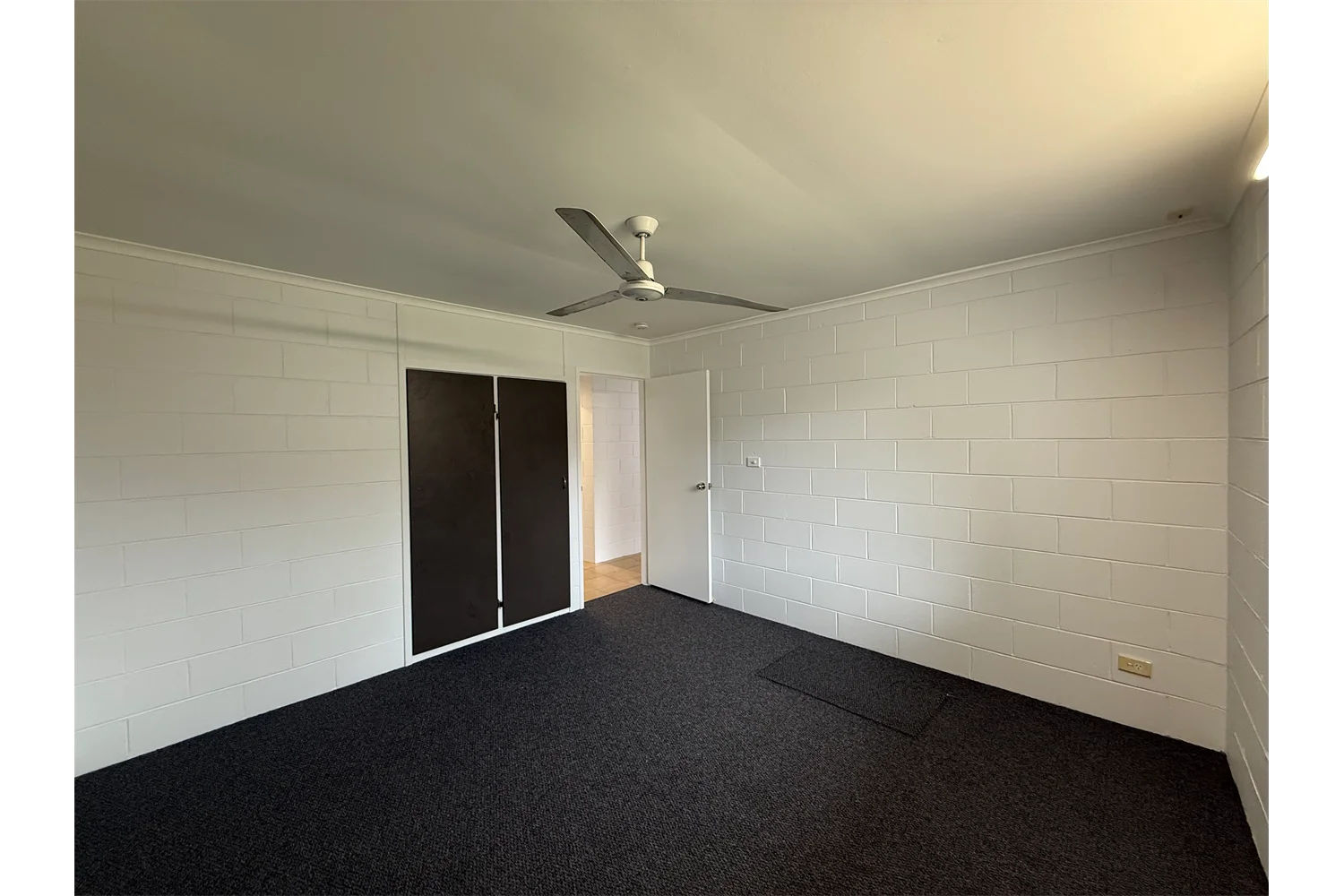 Additional image 5 of Woree QLD 4868