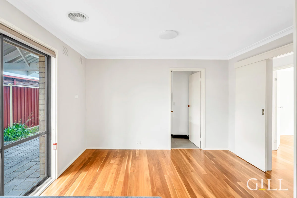 Additional image 6 of 8 Mark Court, Hampton Park VIC 3976