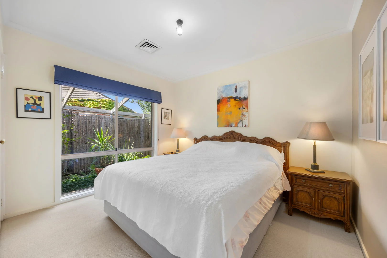 Additional image 17 of 14 Paley Court, Alfredton VIC 3350