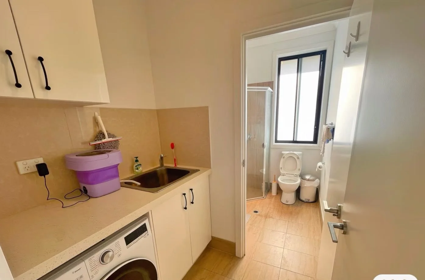 Additional image 5 of 16A Condada Avenue, Park Holme SA 5043