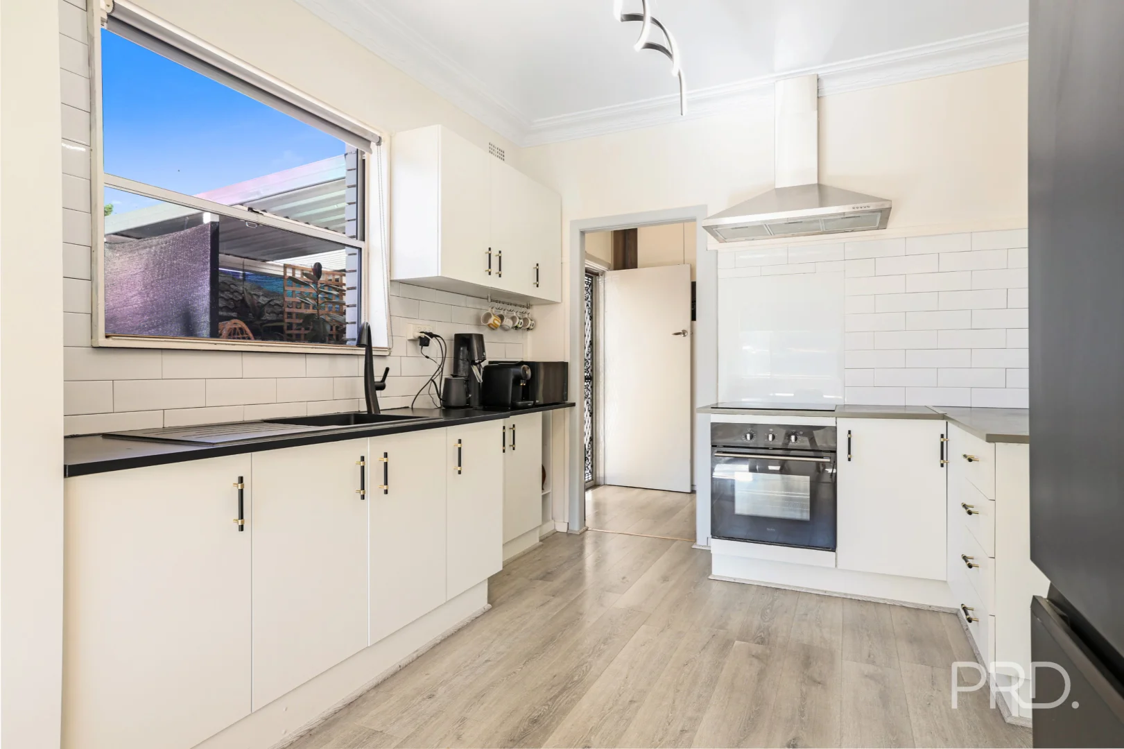 Additional image 6 of 59 Peel Street, Tamworth NSW 2340