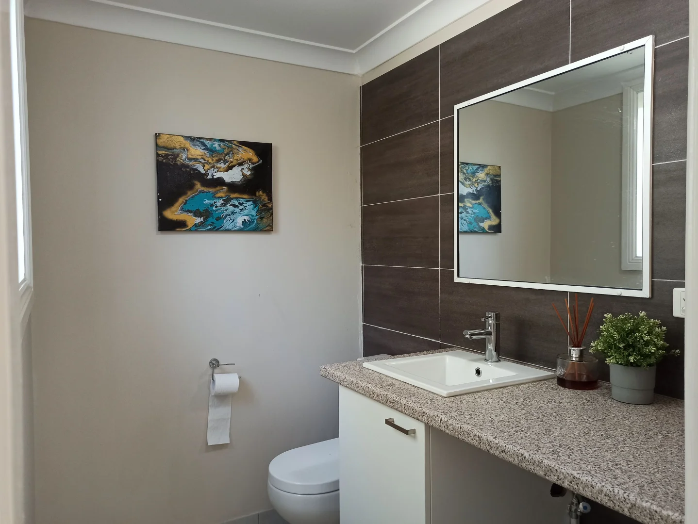 Additional image 8 of UNIT 10/11 WATER STREET, Wentworthville NSW 2145