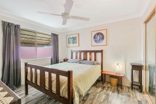 Additional image 7 of 1/22 Soorley Street, Tweed Heads South NSW 2486