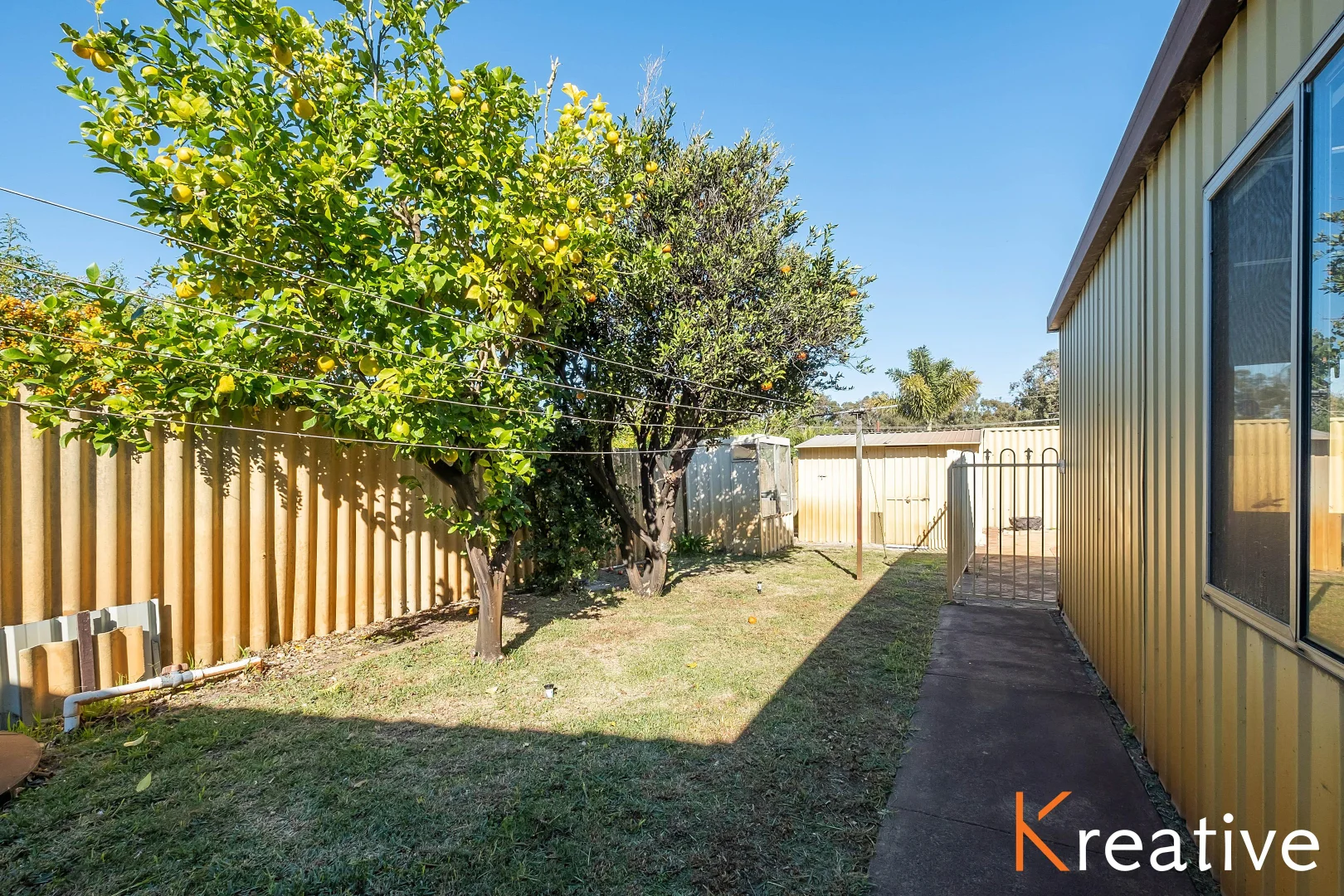 Additional image 28 of 18 Horley Street, Bayswater WA 6053