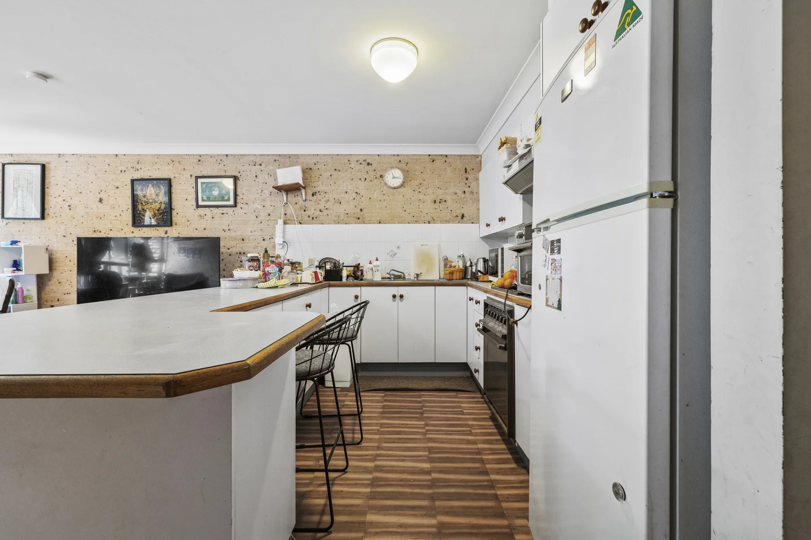 Additional image 23 of 7/26 Princes Highway, Narooma NSW 2546