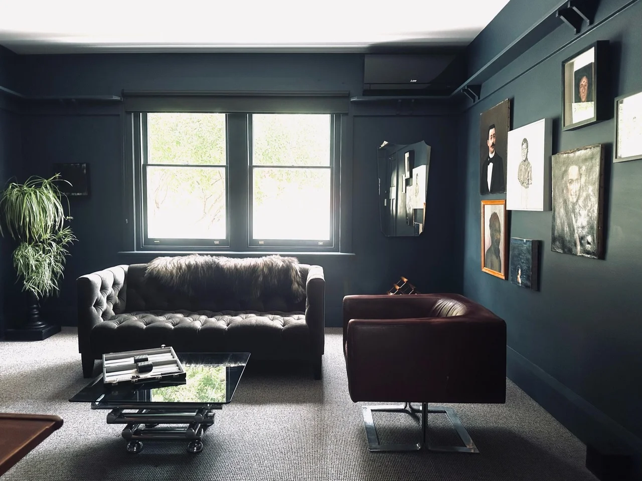 Additional image 3 of 1/2 Rupert Ave, Mount Stuart TAS 7000