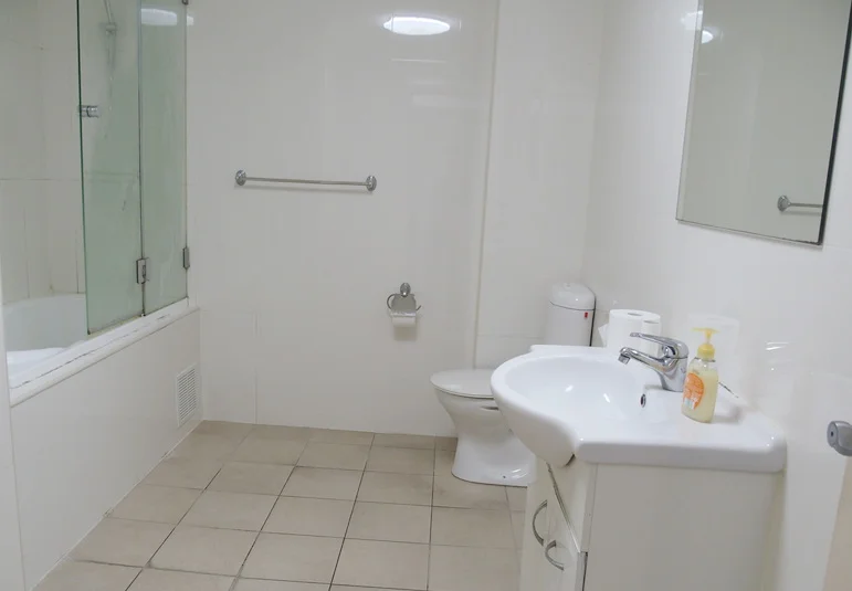 Additional image 4 of 4204/57-59 Queen St, Auburn NSW 2144