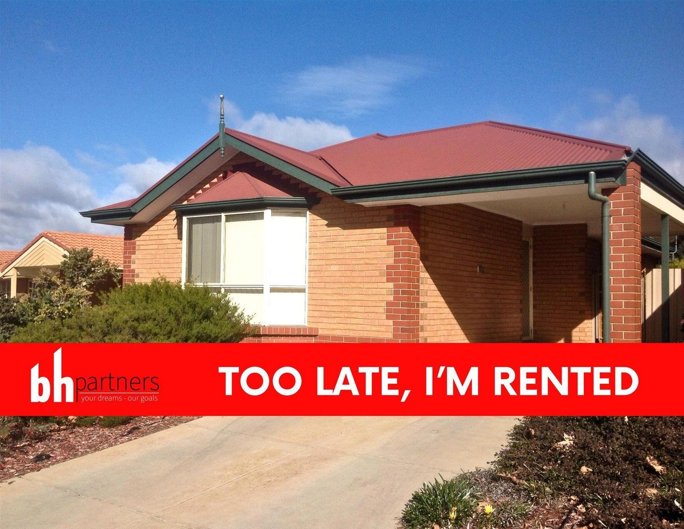 91A Kay Avenue, Berri SA 5343 House For Rent Domain