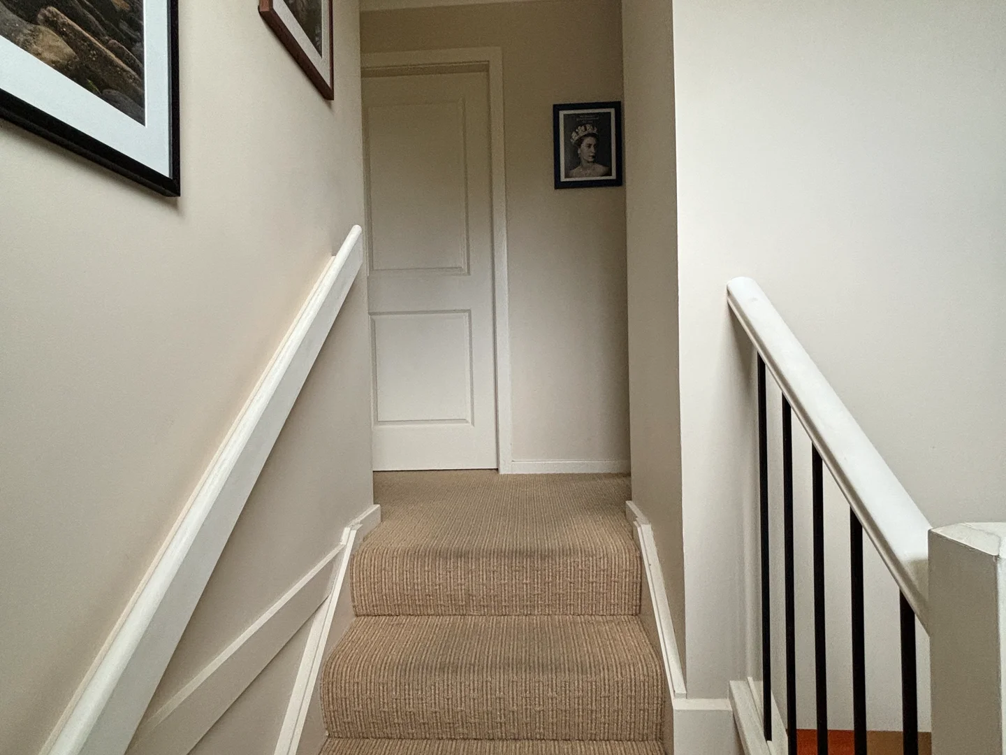 Image 13