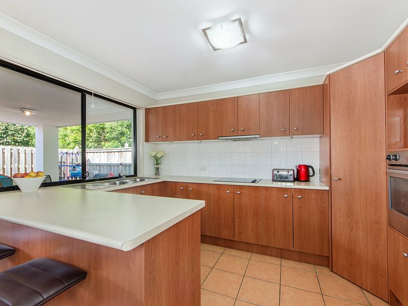 24/8A Clydesdale Drive, Upper Coomera QLD 4209, Image 1