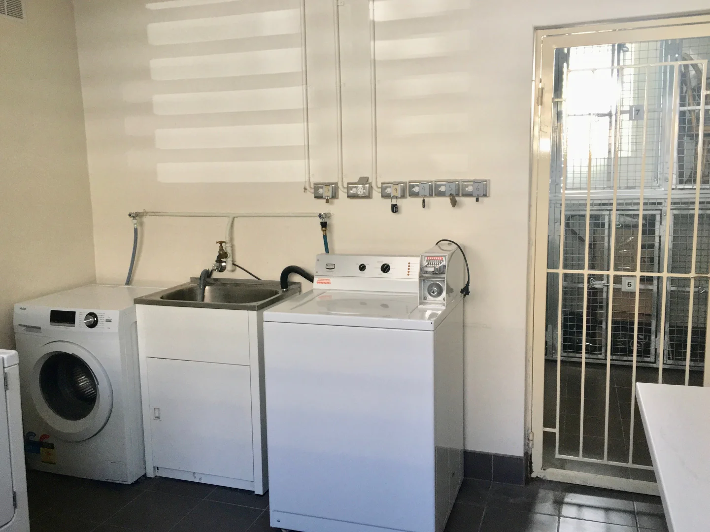 Additional image 14 of 8/41 Marmion Street, Camperdown NSW 2050