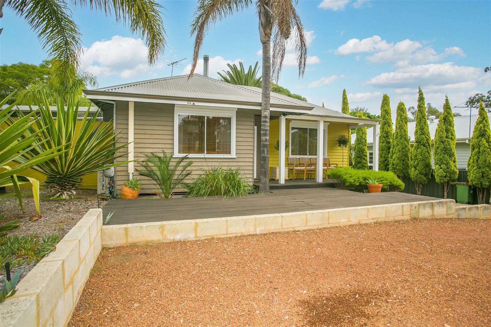 33 Collick Street, Hilton WA 6163, Image 1