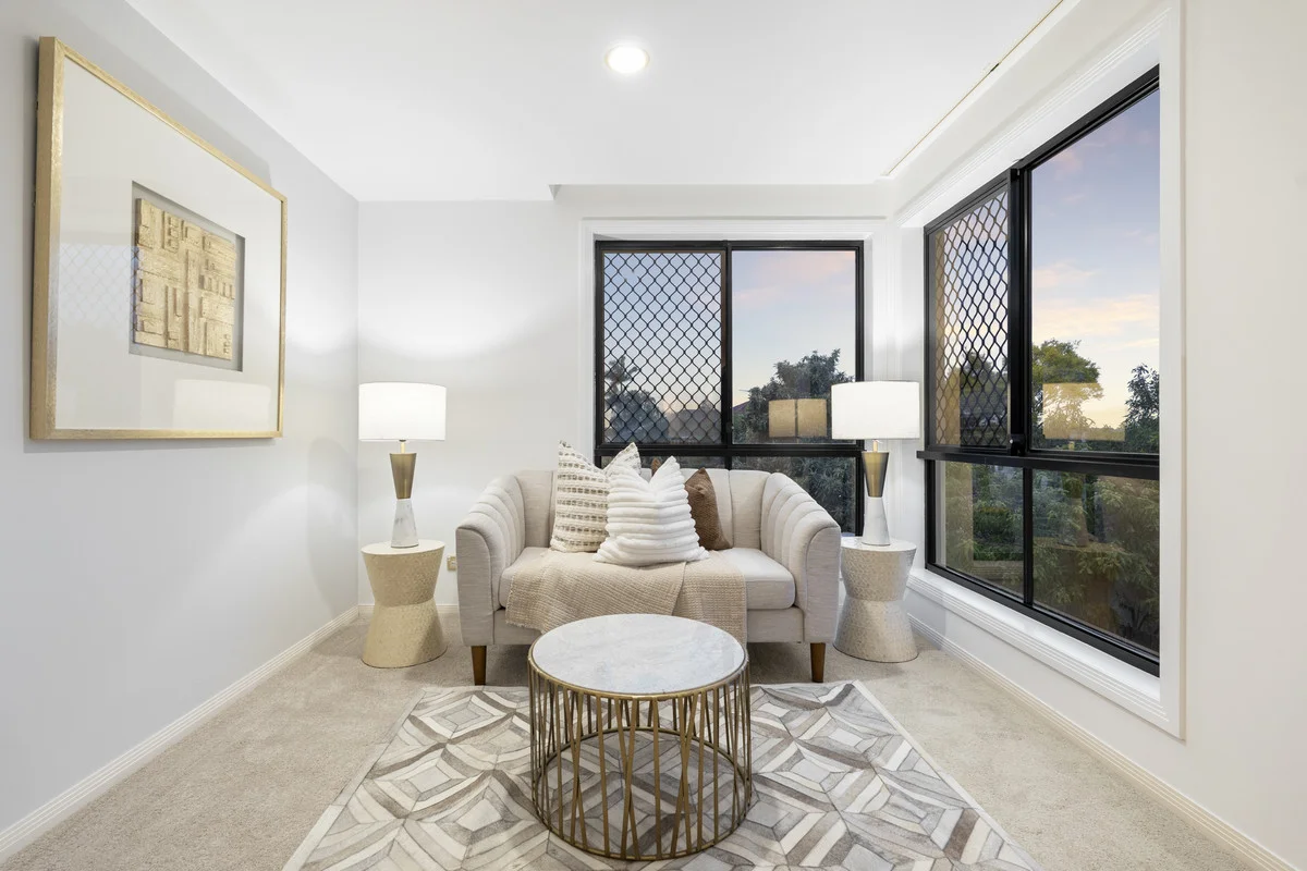 Additional image 12 of 38 Manmarra Crescent, Eight Mile Plains QLD 4113